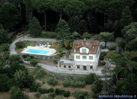 Villa   Camaiore Lucca