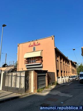 Appartamento Altro Via Monte Corno Parma Parma