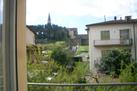 Appartamento    Arezzo