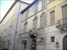Appartamento    Ascoli Piceno