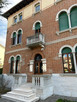 Ufficio    Venezia
