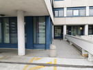Ufficio    Trento
