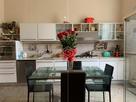 Appartamenti Livorno cucina: Abitabile 