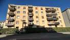 Appartamenti Como Camerlata - Breccia - Rebbio Via Via Turati…