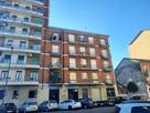 Appartamenti Torino Mirafiori Via Duino 190 cucina: A vista 