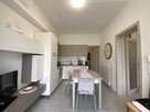 Appartamenti Empoli cucina: Cucinotto 