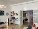 Appartamenti Brindisi Santi 8 cucina: