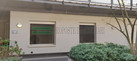 Ufficio    Brescia