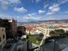 Appartamenti Trieste Via dei Giustinelli