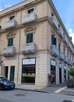 Appartamenti Messina Centro Via Risorgimento 12 cucina: A…