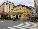 Ufficio    Bolzano