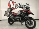 Bmw R 1200 GS Adventure 1200 cc Verona