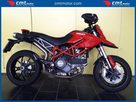 Ducati Hypermotard 796 800 cc Casarile