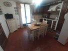Appartamenti Montopoli in Val d' arno cucina: Abitabile 