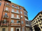 Appartamenti Torino FRASSINETO 33 cucina: Abitabile 