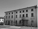 Ufficio    Vicenza
