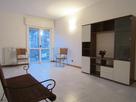 Appartamenti Carrara cucina: Abitabile 