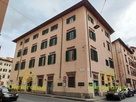 Ufficio    Livorno