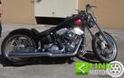 Harley Davidson Altro 1566 cc