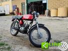 Moto Morini Scrambler 48 cc