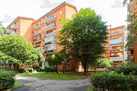 Appartamenti Milano via Salomone 91 cucina: Abitabile 