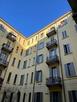 Appartamenti Milano Castel Morrone 9