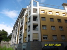 Appartamenti Trieste via Tor San