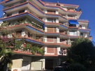 Appartamenti San Remo Solaro 5 cucina: Abitabile 