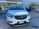 Opel Mokka X 1.6 CDTI